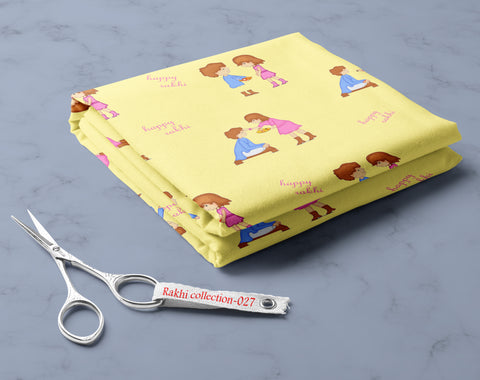 Rakhi Collection 27