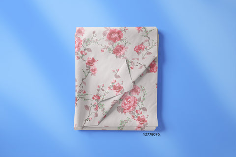 New Design 315