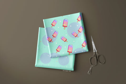 KIDS PRINT COMBOS 125