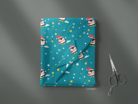 NEW XMAS PRINT 90