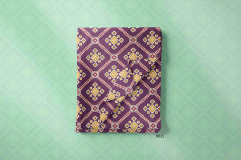 New Design 603