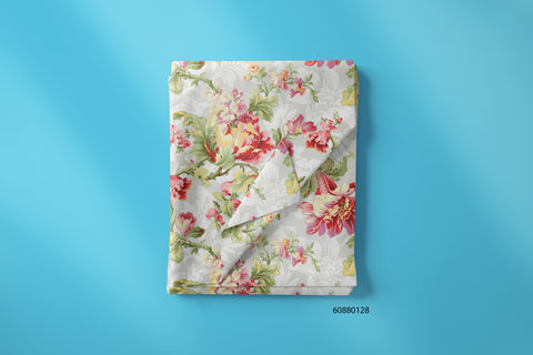 New Ethenic Prints 106