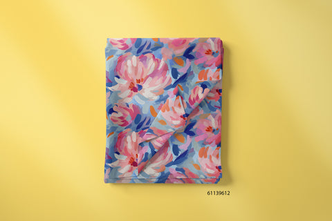 New Ethenic Prints 107