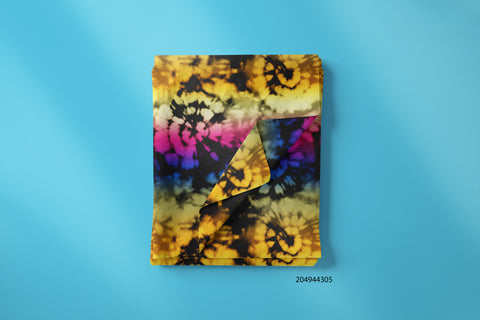 New Design 483