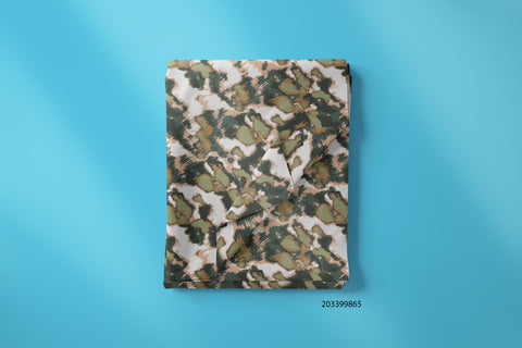 New Design 485