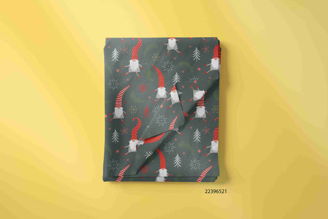 New Design 487