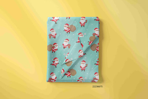 New Design 488
