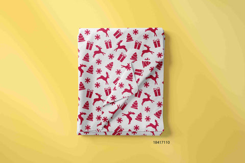 New Design 490