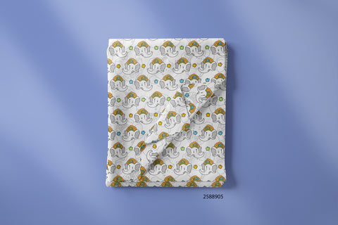 New Design 433