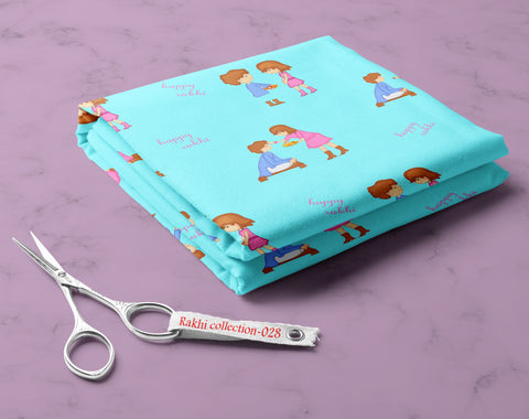 Rakhi Collection 28