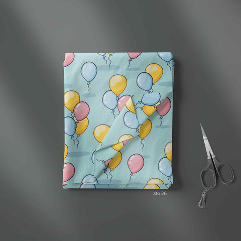 FUNKY PRINT 217