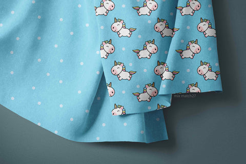 KIDS PRINT COMBOS 26