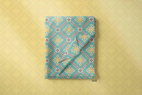 New Design 604