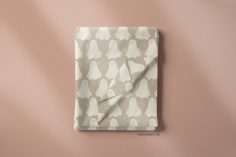 HALLOWEEN PRINT 26