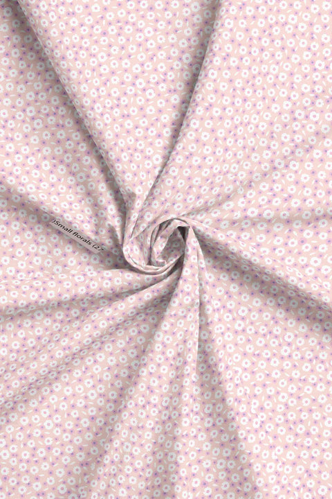 Small florals (26)