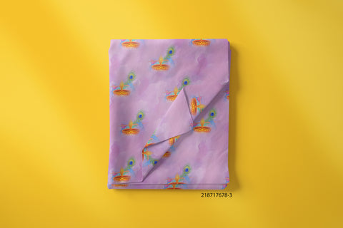 JANMASHTAMI PRINT 26
