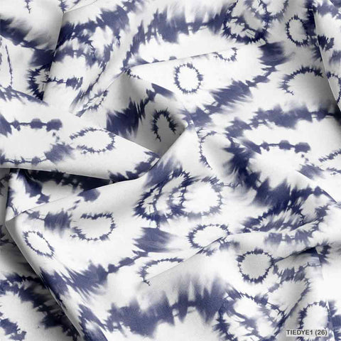 Tiedye Prints 136
