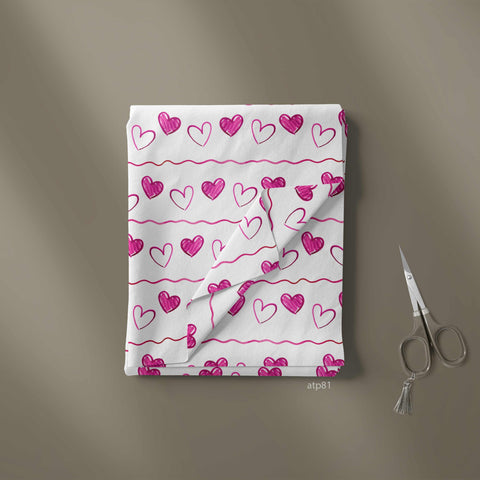 FUNKY PRINT 311
