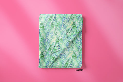 New Design 316