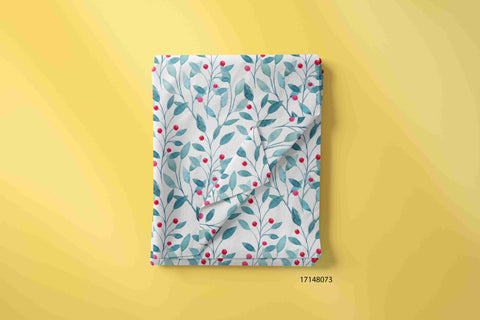 New Design 491