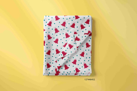 New Design 576