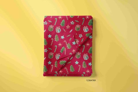 New Design 493