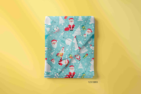 New Design 494