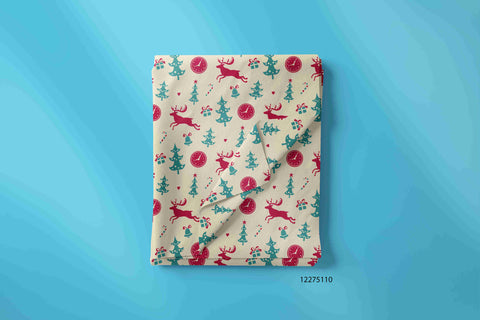 New Design 496
