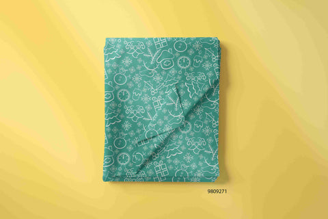 New Design 497