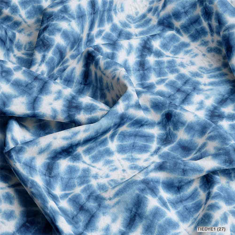 Tiedye Prints 137