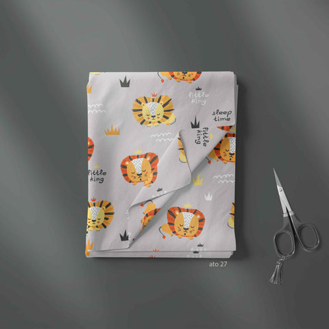 FUNKY PRINT 218
