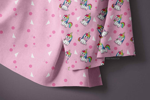 KIDS PRINT COMBOS 27