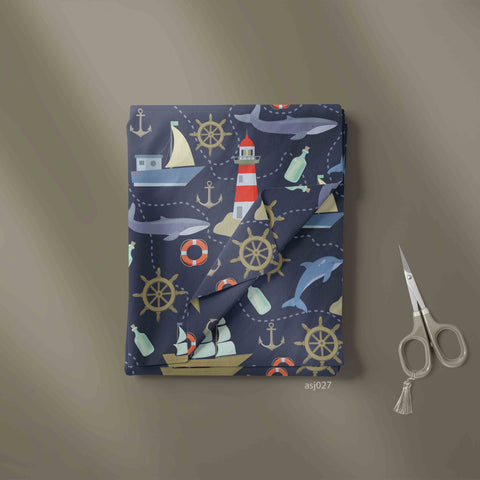 asj027 HELICOPTER PRINTS