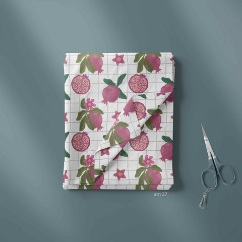 Fruit Prints 148
