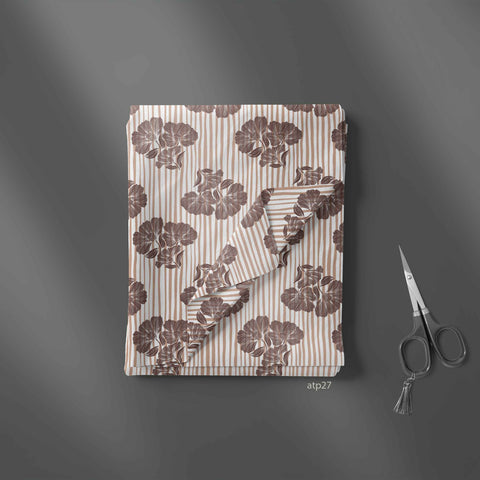 SUBTLE PRINT 27