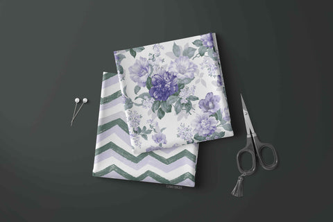 PASTEL COLOUR COMBO 0473