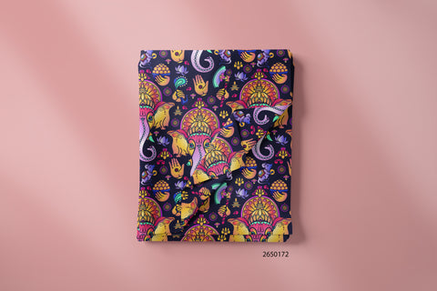 New Design 434