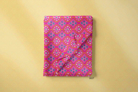 New Design 605