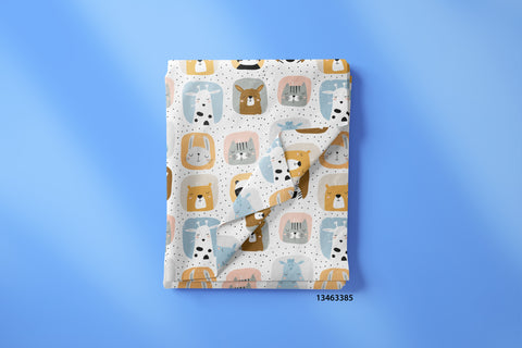 New Design 317