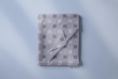 Evil Eye Prints 57