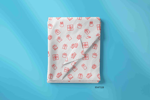 New Design 500