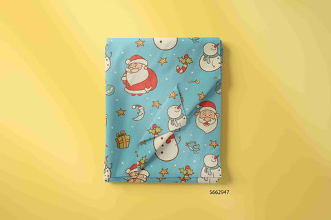 New Design 502
