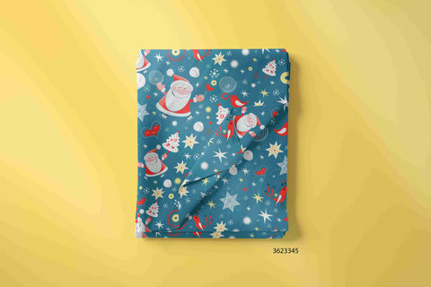 New Design 503