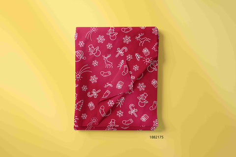 New Design 504