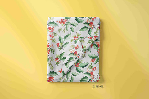New Design 505