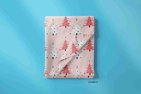 New Design 508