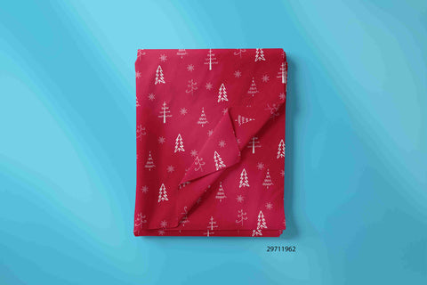 New Design 509