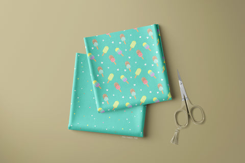 KIDS PRINT COMBOS 126
