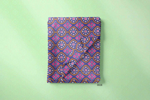 New Design 606