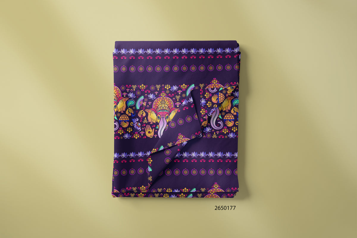 New Design 435